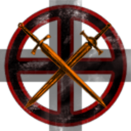 No Swords No Life