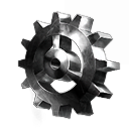 Science and Security Navy