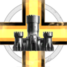 TAVRIDA