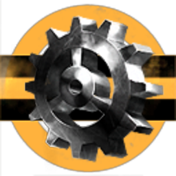 Designing Technology and Systems