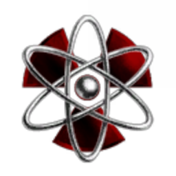 Aliquam dominantium