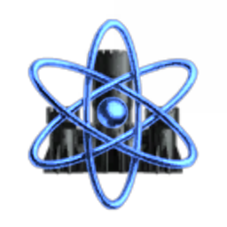 The ALU Corporation