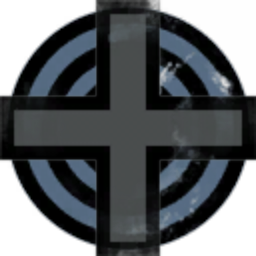 The Inc. Ltd. Foundation
