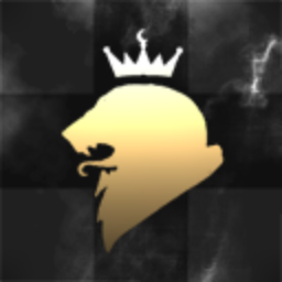 Fade Trade Organization