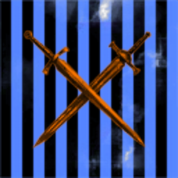 Flachzangen