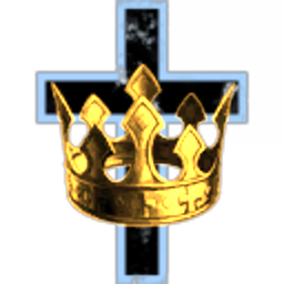 HolyRoyalMashrooms