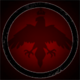 Polish Explorers Corporation