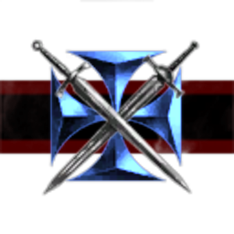 RIHC co