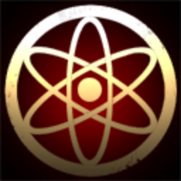 Deep Space Exploration and Collaboration