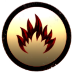 Sanctus Ignis