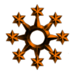 Althor's MegaloCorp