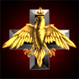 Swiss Global Defence Warfare