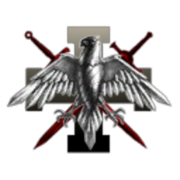 The Grand Inquisition Gaming