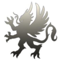 Wormhole Extravaganza