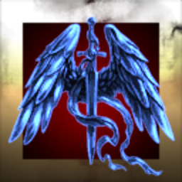 Russian Wing