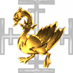 Little Ducklings Ltd