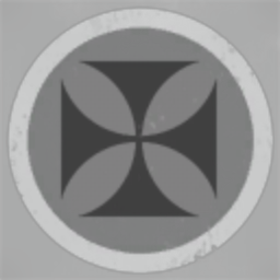 Templars of the Cause