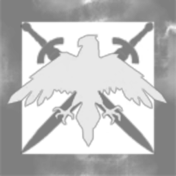 NanoTrasenaries Corp.