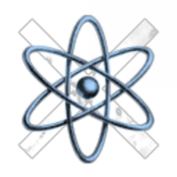 ZOR Reasearch Group Again