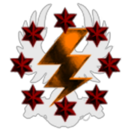 Dust514 Corporation 98460840
