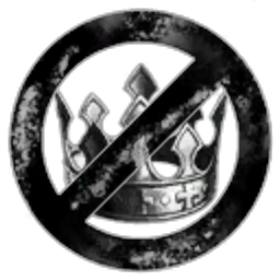 Dust514 Corporation 98460845