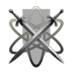 talsetall Corporation