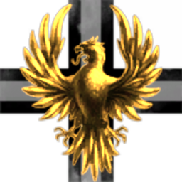 Dust514 Corporation 98460852