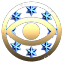 Heimatar Aesthetic Program