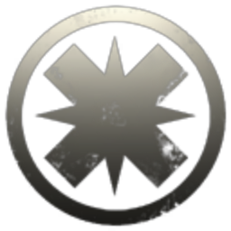 SymmeTree Co. Ltd.