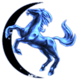 Alpha Capricornus