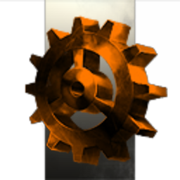Cover Ops Industrie
