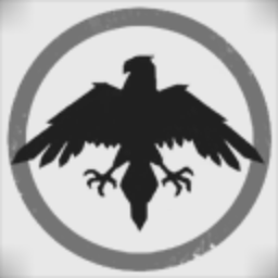 Dust514 Corporation 98460963