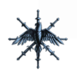 Dust514 Corporation 98460967