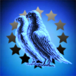 talse corporation