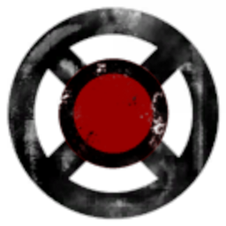 Votan Corp