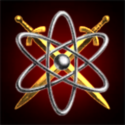 The Great Extractor Free Company