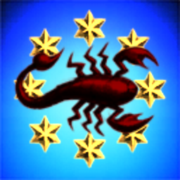 Douchenut Incorporated