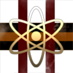 Black Water Technologies