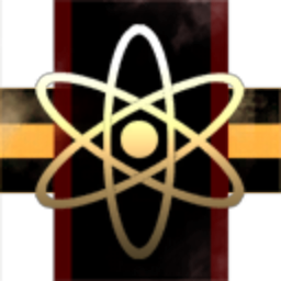Black Water Intelligence