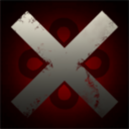 X up Get Isk