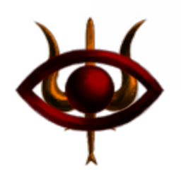 Dust514 Corporation 98461046