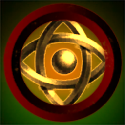 Destiny Guardian's