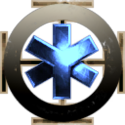 Advanced Healthy Cryosystems