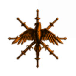 Madalyon Corporation