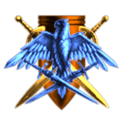 Dust514 Corporation 98461116