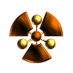 Roga-i-Kopyta Inc.