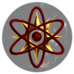 Zodiac Corporation