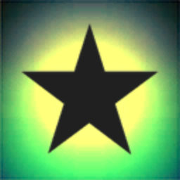 German Incursion Group