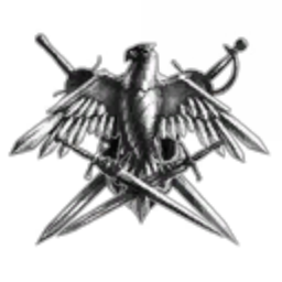 Defendor Rec.