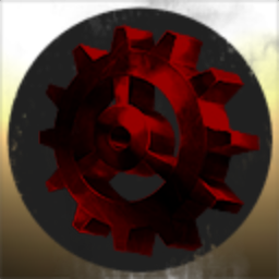 Lenny Industries